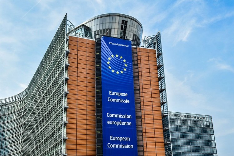 Evropska komisija pokrenula postupke protiv Hrvatske