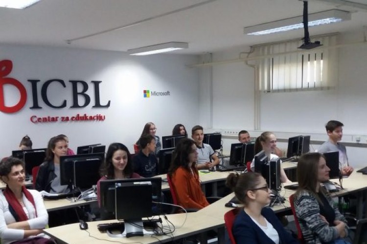 IC Banjaluka nudi besplatne poslovne prostore za nove ideje