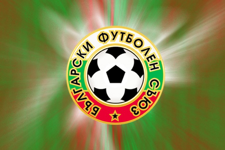 Bugarski fudbaleri optuženi za namještanje utakmica