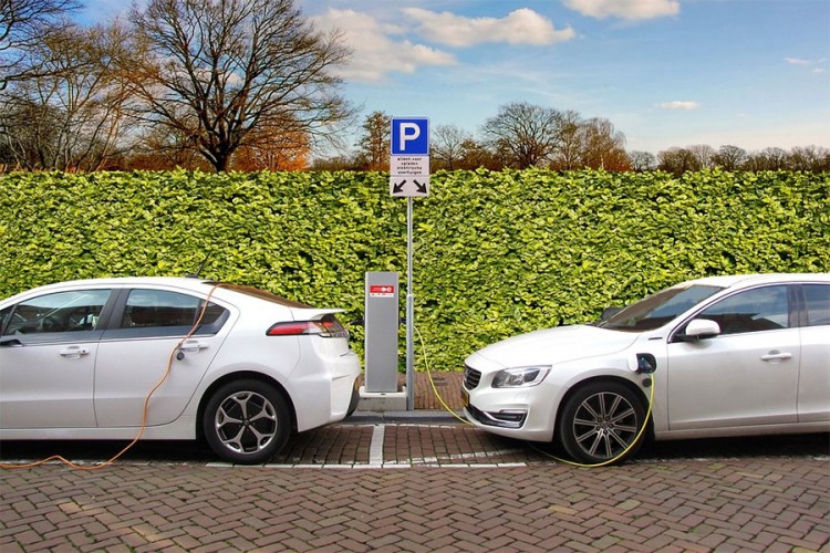Električni automobili će 2021. koštati koliko benzinci i dizelaši