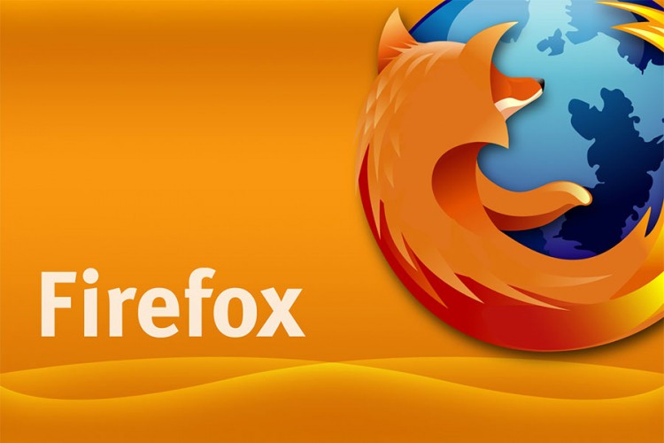 Firefox 65: Stiže nove verzija "vatrene lisice"