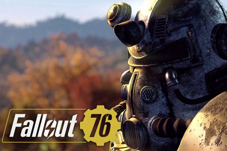 Fallout 76 beta 'survival' mod planiran za mart