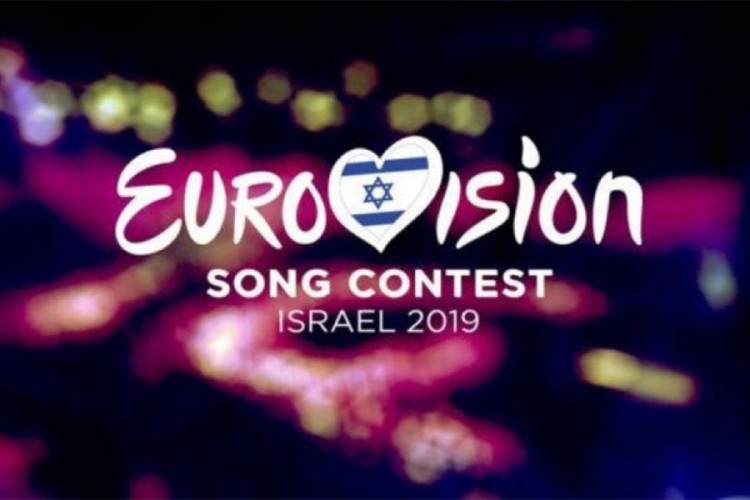 Muzičari se pobunili: Evrosong pod znakom pitanja?