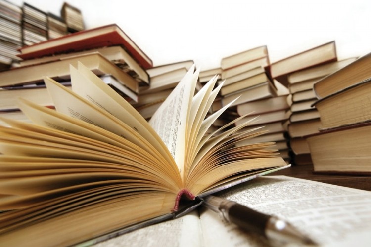 Najaktivniji član srebreničke biblioteke lani pročitao 170 knjiga