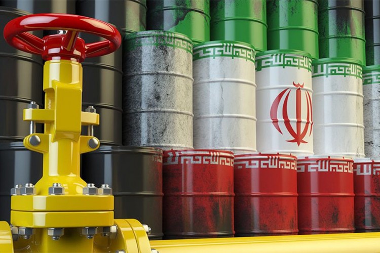 Tri evropske države pokreću mehanizam za poslovanje sa Iranom