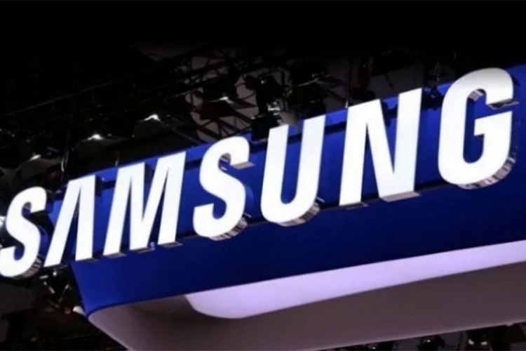 Samsung zaštitio naziv za Perenna displej