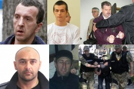 Najjeziviji zločini: Donosimo spisak višestrukih ubistava koja su šokirala BiH