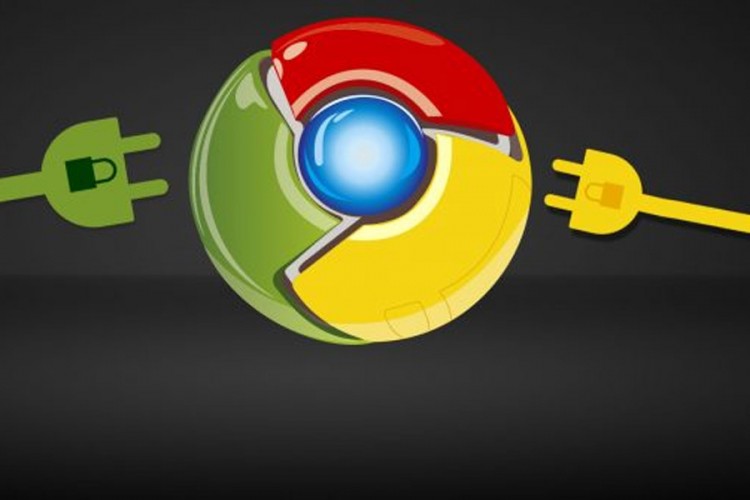 Google Chrome počinje da upozorava korisnike na sumnjive linkove