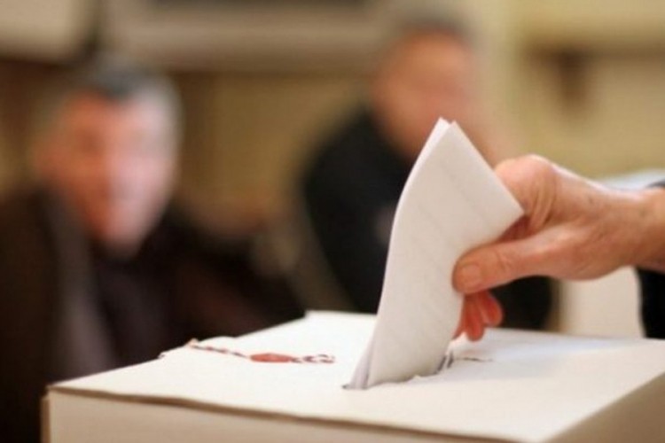 Kolika se izlaznost očekuje na vanrednim izborima u Doboju?