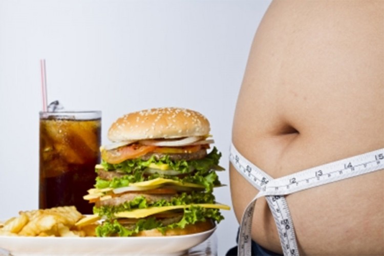 Gojaznost, neuhranjenost i klima najviše opasni
