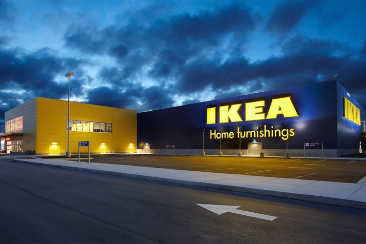 Radikalan zaokret: Ikea ima novi izvor prihoda