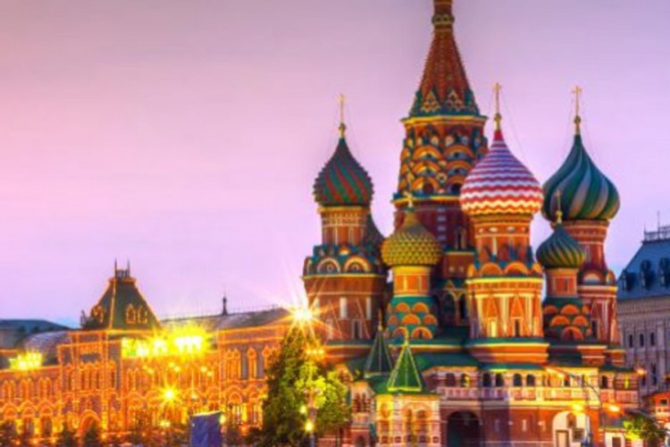 Za kupovinu stana u Moskvi potrebna potvrda od psihijatra