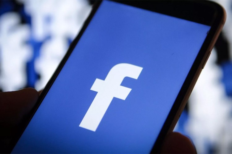 Facebooku zabranjeno da gomila podatke o korisnicima