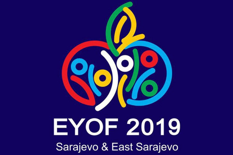 Dodik sutra otvara EJOF 2019