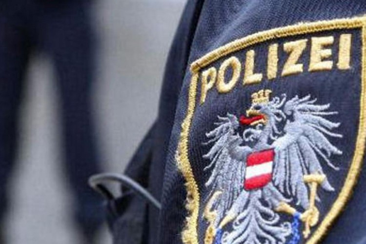 Austrija u šoku: Državljanin BiH ubio svoju djevojku iz Srbije, a onda pucao u sebe