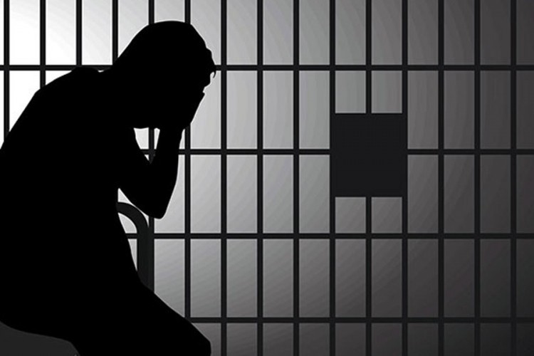 Predložen pritvor osumnjičenima za premlaćivanje mladića u Trnu