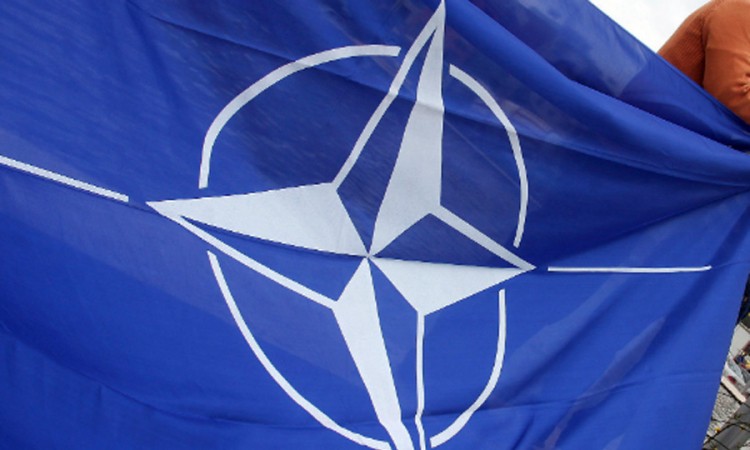 Dogovoreno osnivanje regionalnog NATO centra za specijalne operacije