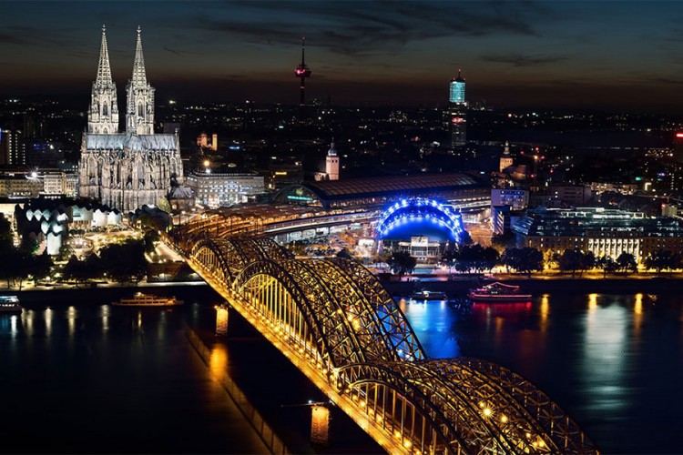 Budimpešta najbolja evropska destinacija