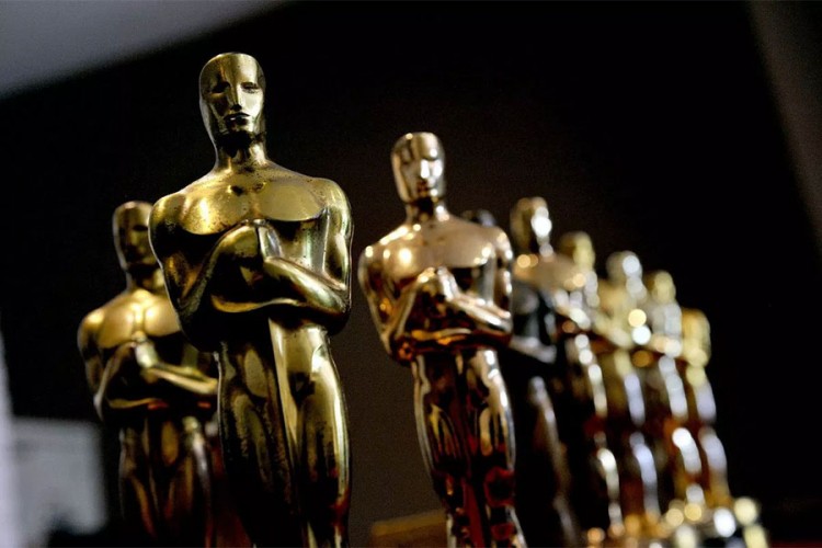 Ceremonija dodjele Oskara trajaće najviše tri sata