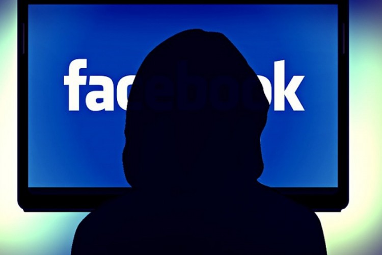 Facebook prati korisnike koji prijete zaposlenima i samoj kompaniji