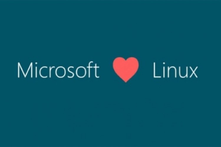 Uskoro će biti omogućen pristup Linux fajlovima iz Windowsa 10