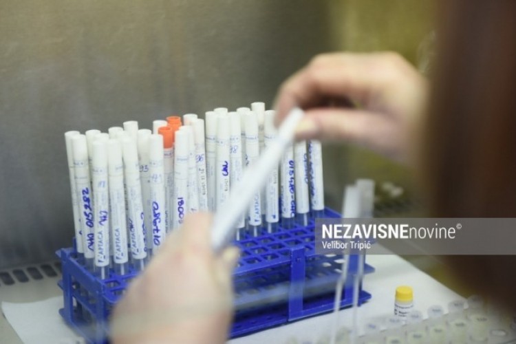 Za tri dana grip u Srpskoj odnio tri života