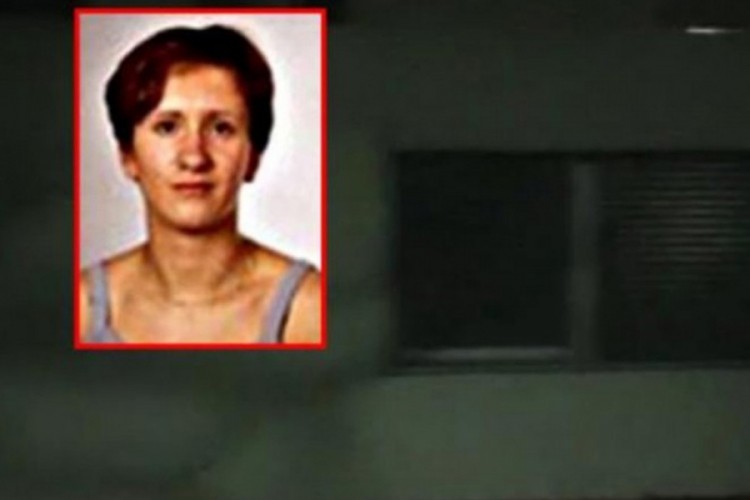 Sestra priznala da je ubila Jasminu Dominić