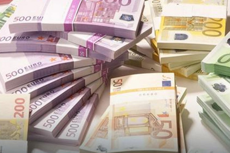 Srbija će plaćati kredite Kosova do 2041. godine