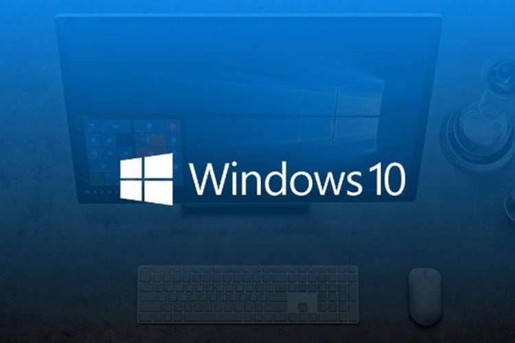 Počela testiranja Windowsa 10 za 2020. godinu