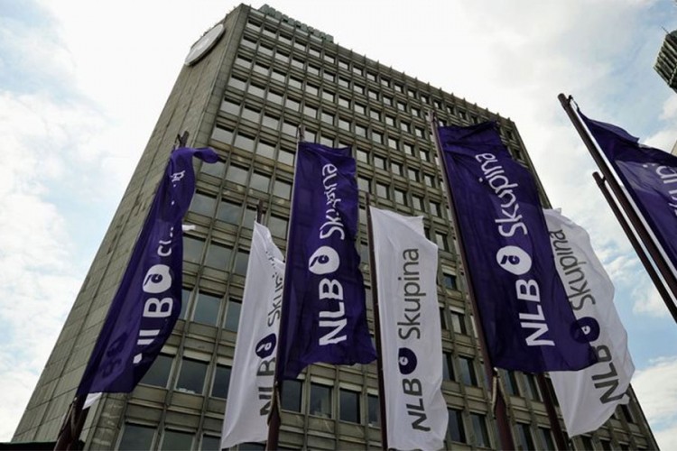 Direktor NLB banke traži trostruko povećanje plate