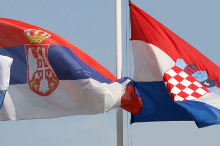 Zagreb traži od Beograda 1.396 osoba zbog ratnih zločina