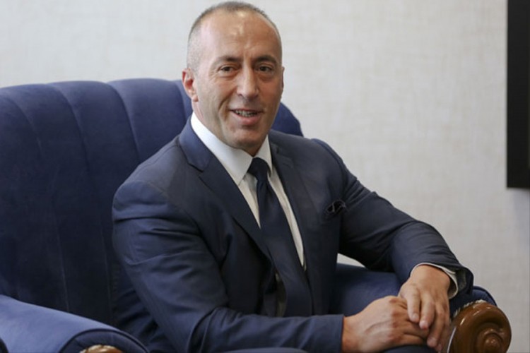 Haradinaj: Vratićemo Trepči život