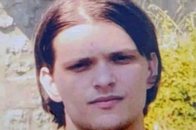 Nestao mladić u Mostaru, porodica moli za pomoć