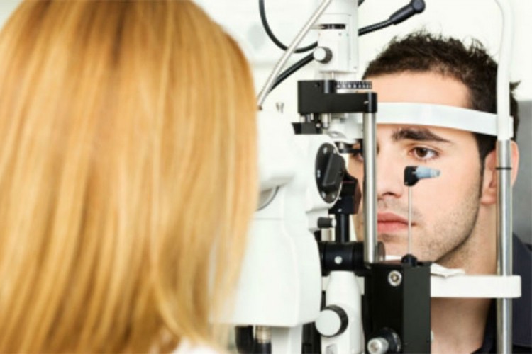 Revolucija u oftalmologiji: Pokušaj genske terapije protiv sljepila