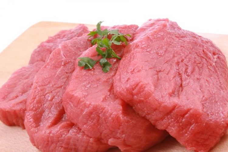 Joše jedna zemlja uvela kontrolu govedine iz Poljske