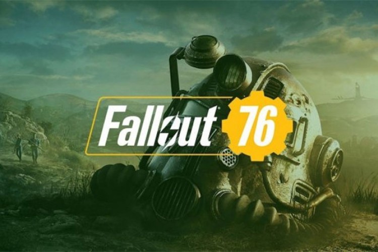 Gejmer proveo više od 37 dana igrajući Fallout 76