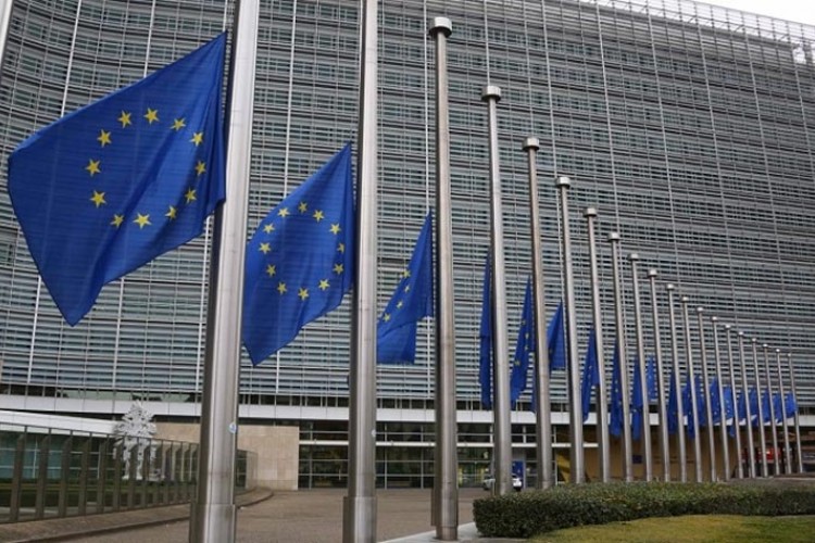 Izvještaj Evropske komisije o zemljama regiona poslije izbora