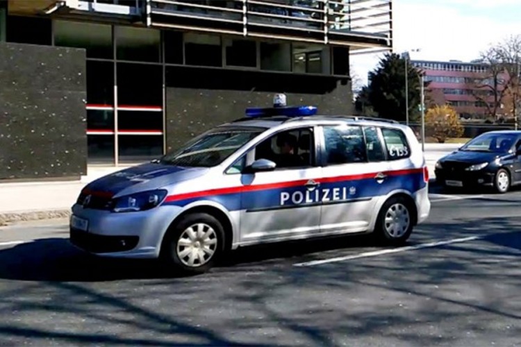Srpkinja u Austriji kao kućna pomoćnica ukrala 40 hiljada evra