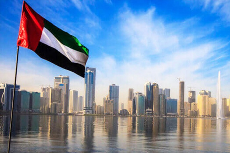 UAE briše 100 miliona dolara duga hiljadama građana