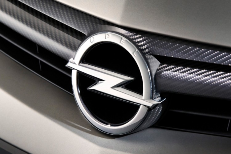 Opel se vraća na rusko tržište