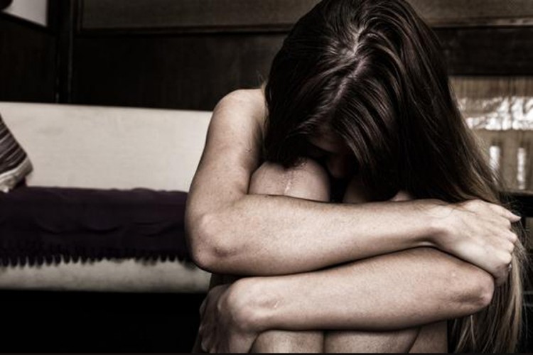 Šokantni slučajevi u Bužimu i Tuzli: Djevojčica silovana, dječak meta pohotnika