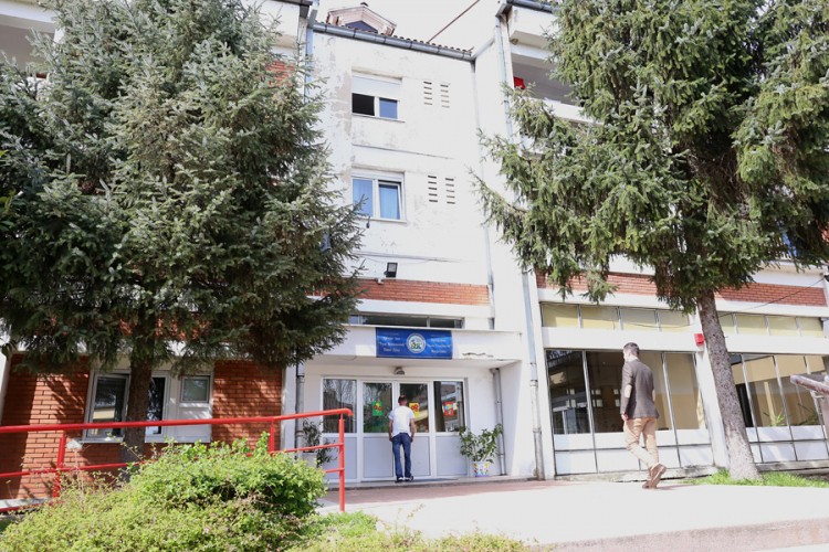 Dom "Rada Vranješević" podnio inicijativu: Stanovi za štićenike koji završe školu