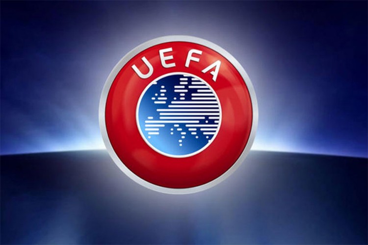 UEFA smanjila cijene ulaznica za finale Lige Evrope