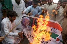 Kako je odluka jednog čovjeka dovela do višedecenijskih sukoba Indije i Pakistana?