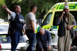 Islamski svijet osudio napade u džamijama