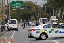 Hrabri mladić spriječio još veći masakr u Novom Zelandu