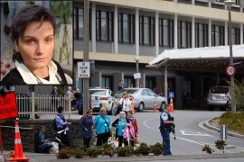 Sarajka iz Novog Zelanda za "Nezavisne" o napadu u kojem je ubijeno najmanje 49 vjernika