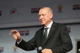 Erdoan: Ako se poljulja Turska, poljuljaće se i BiH