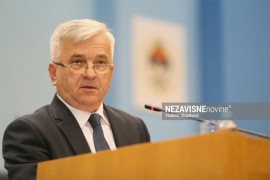 Čubrilović: Ustavni sud BiH obesmišljava svoj rad