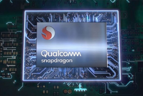 Novi Snapdragon čipovi podržavaju kamere do 192 megapiksela